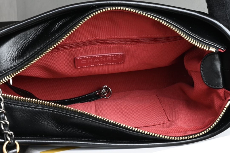 Chanel Satchel Bags Chanel Satchel Bags